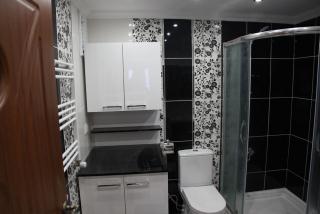 TAŞPINAR APARTMANI
