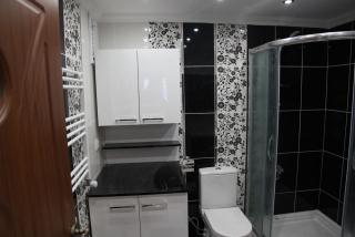 ÇAMLIK APARTMANI