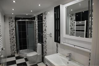 ÇAMLIK APARTMANI