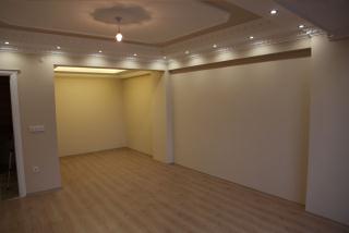 ÇAMLIK APARTMANI