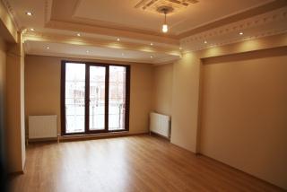 TAŞPINAR APARTMANI