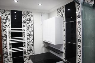 TAŞPINAR APARTMANI