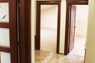 TAŞPINAR APARTMANI