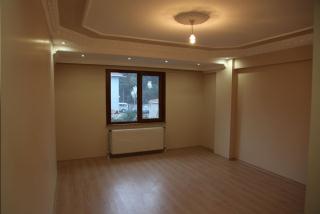 ÇAMLIK APARTMANI