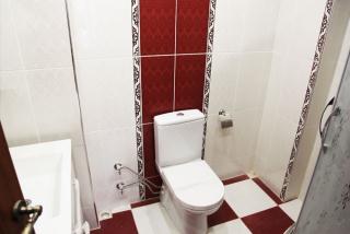 TAŞPINAR APARTMANI