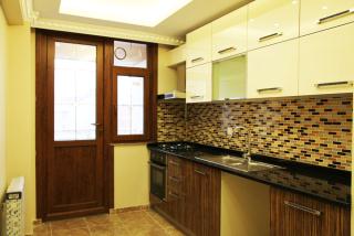 TAŞPINAR APARTMANI
