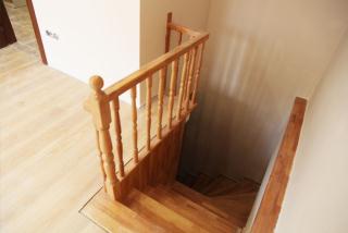 TAŞPINAR APARTMANI