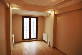 TAŞPINAR APARTMANI