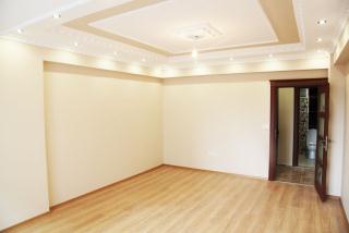 TAŞPINAR APARTMANI