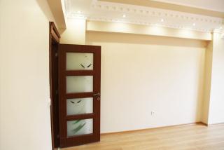 TAŞPINAR APARTMANI