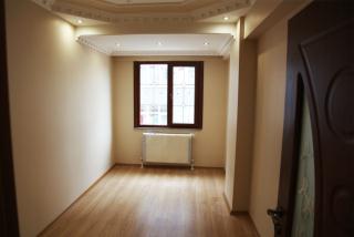 TAŞPINAR APARTMANI