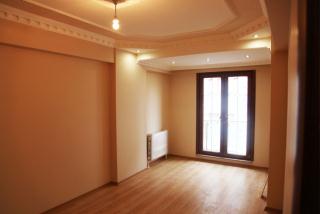 TAŞPINAR APARTMANI
